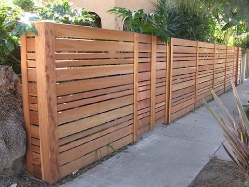 {SERVICE_NAME} project in Frisco