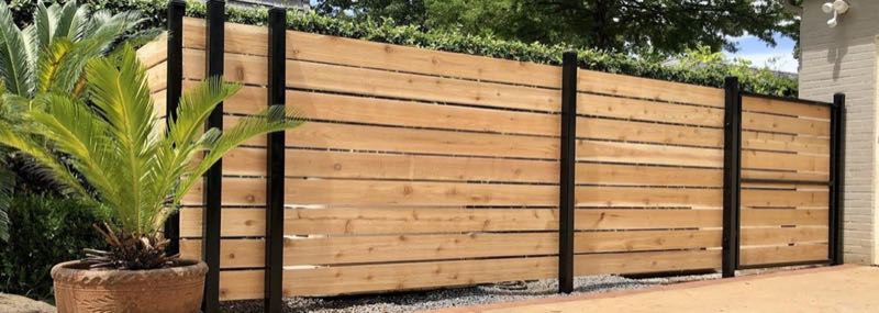 Custom Design in Frisco