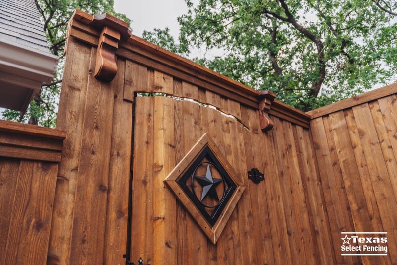 {SERVICE_NAME} project in Frisco