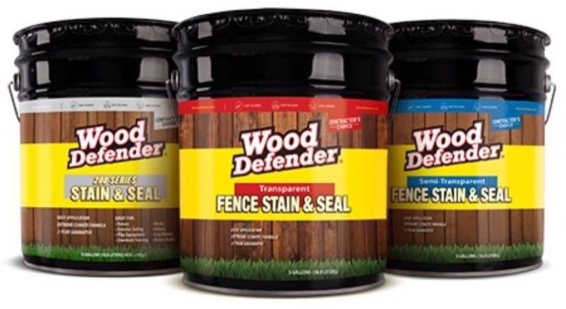 {SERVICE_NAME} project in Frisco