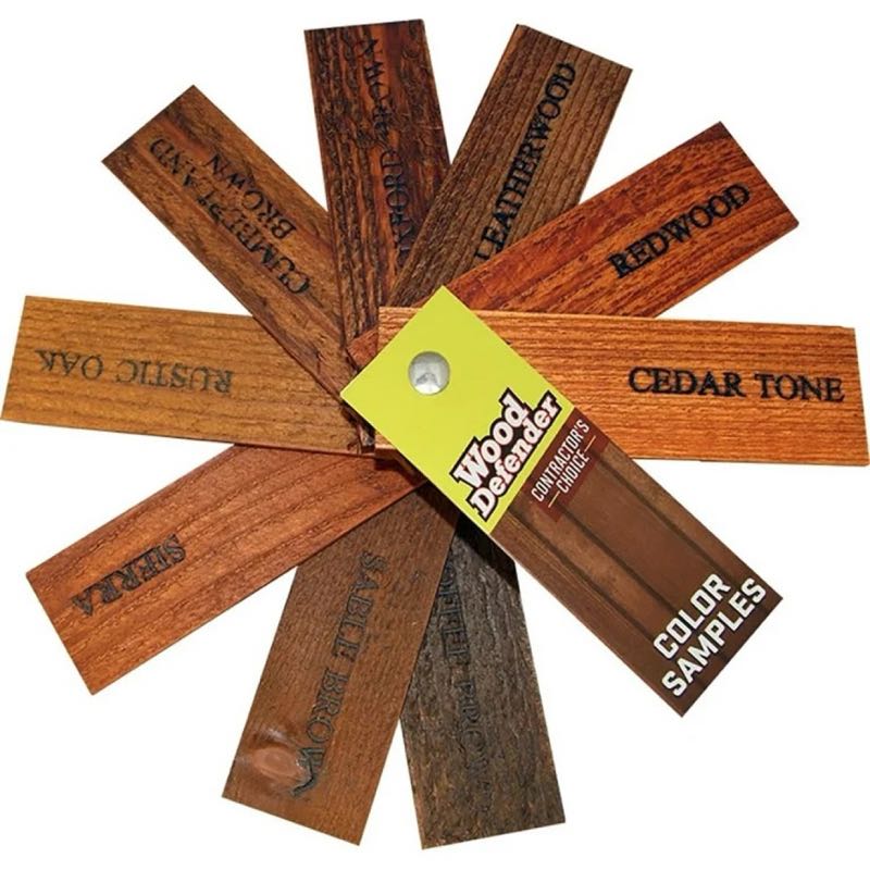 {SERVICE_NAME} project in Frisco